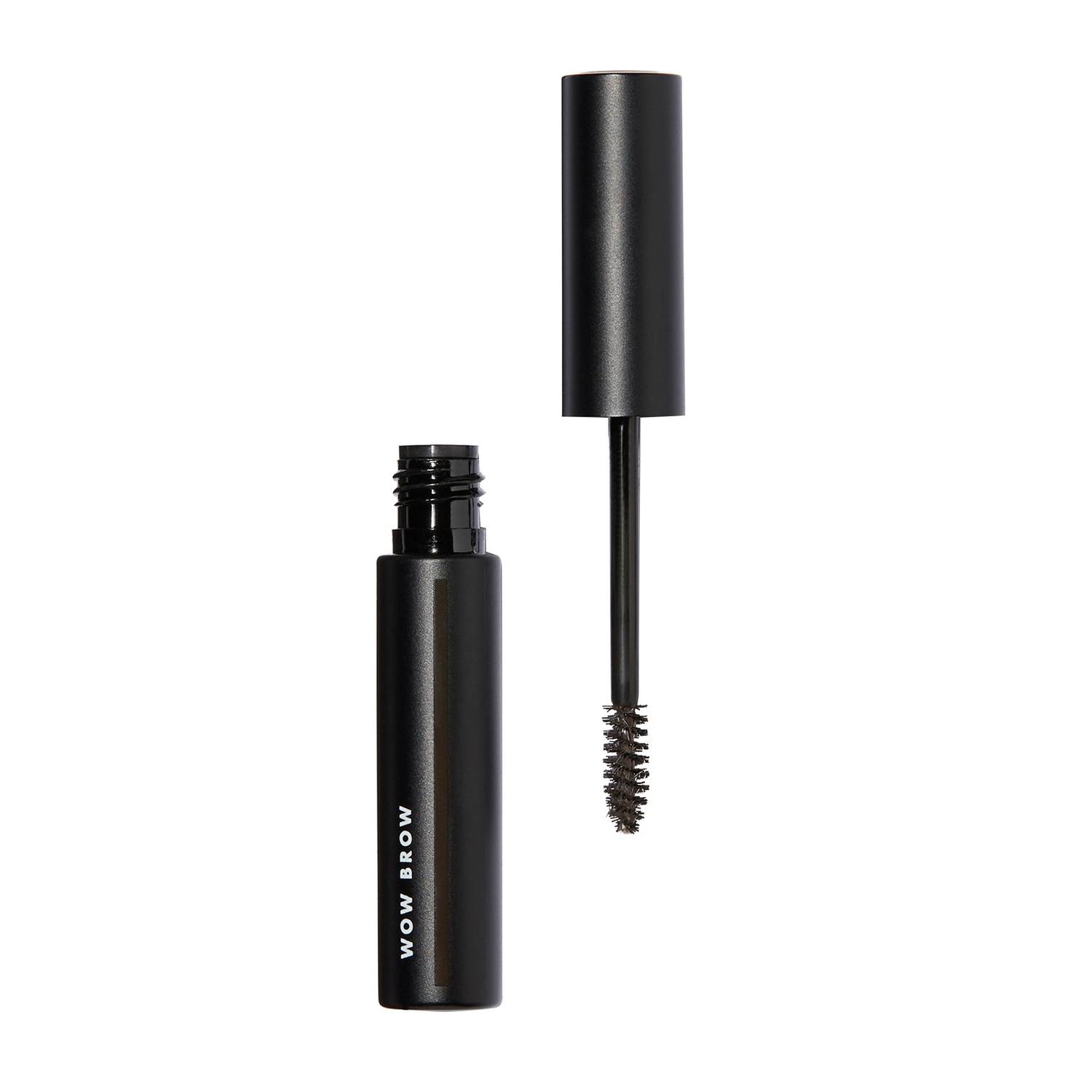 E.L.F. WOW BROW GEL (GEL PARA CEJAS CON COLOR)